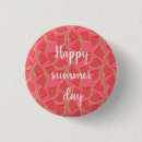 Zoek naar zomer buttons Elk persoon