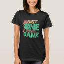 Zoek naar game night tshirts Humor
