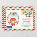 Zoek naar cake party uitnodigingen Voor kinderen