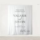 Zoek naar huwelijk achtergronden Voor iedereen