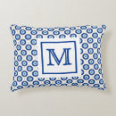 Zoek naar oog kussens Voor hem/haar