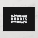 Zoek naar rhodos briefkaarten Vakantie