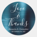 Zoek naar love stickers Voor haar