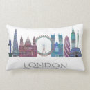 Zoek naar london kussens Steampunk