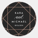 Zoek naar diamant stickers Elk persoon