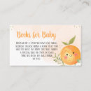 Zoek naar keuken uitnodigingen Elk persoon