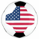 Zoek naar amerikaanse voetbal Voor iedereen