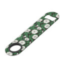 Zoek naar tekening flessenopeners Botanisch