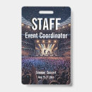 Zoek naar vip sleutelhangers Backstage