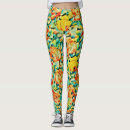 Zoek naar summer kleding Bladeren