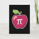 Zoek naar wiskunde grap kaarten Iflscience