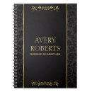 Zoek naar metal notitieboeken Trendy