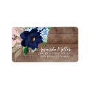 Zoek naar bloem etiketten Modern