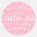Zoek naar zwanger stickers meisje