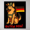 Zoek naar duits bier posters Grappig