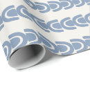 Zoek naar organisch cadeaupapier Abstract