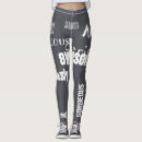 Zoek naar pilates kleding Gym
