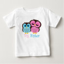 Zoek naar little sister kleding Zussen