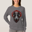 Zoek naar bull terrier posters Illustratie