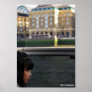 Zoek naar reizen posters Fotografie