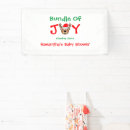 Zoek naar rendier spandoeken Winter