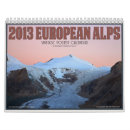 Zoek naar alpen kalenders Europa