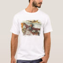 Zoek naar plafond tshirts Testament