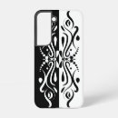 Zoek naar samsung galaxy s21 ultra hoesjes Minimalistisch