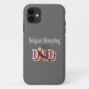 Zoek naar herdershond iphone hoesjes Gezelschapsdieren
