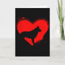 Zoek naar duitse valentijnskaart kaarten Koppel