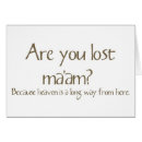 Zoek naar liefde humor briefkaarten Grappen