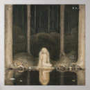 Zoek naar john bauer kunst Sprookjes