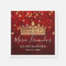 Zoek naar gouden kroon servetten Voor haar