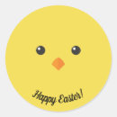 Zoek naar leuke kip stickers Rooster