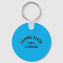 Zoek naar speciale gelegenheid sleutelhangers Schattig ontwerp