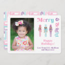 Zoek naar amerikaanse kerstkaarten Vrome kerst