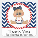 Zoek naar zeeman stickers Baby shower