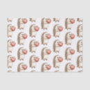 Zoek naar egel tissue papier Bos