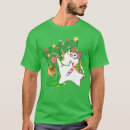 Zoek naar zoomies tshirts Schattig