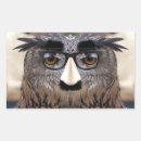 Zoek naar geweldige gezicht stickers Grappig