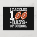 Zoek naar onderwijs briefkaarten Grappig