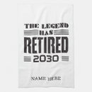 Zoek naar militaire keuken handdoeken Voor iedereen