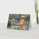 Zoek naar dierentuin kaarten Voor kinderen