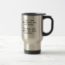 Zoek naar filosofie geschenken Humor