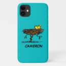 Zoek naar vogels iphone hoesjes Pinda