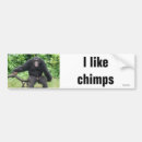 Zoek naar afrika bumperstickers Wild