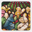 Zoek naar heilige geest stickers Pentecost