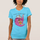 Zoek naar fred tshirts Yabba dabba doo