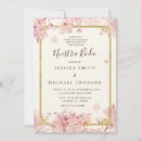 Zoek naar nuestra boda uitnodigingen Voor iedereen