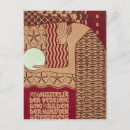 Zoek naar tentoonstelling briefkaarten Collectie